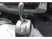 TOYOTA Dyna Refrigerator & Freezer Truck QDF-KDY221 2021 15,453km_34