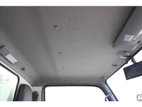TOYOTA Dyna Refrigerator & Freezer Truck QDF-KDY221 2021 15,453km_36