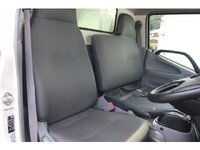 TOYOTA Dyna Refrigerator & Freezer Truck QDF-KDY221 2021 15,453km_37