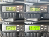 TOYOTA Dyna Refrigerator & Freezer Truck QDF-KDY221 2021 15,453km_39