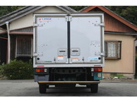 TOYOTA Dyna Refrigerator & Freezer Truck QDF-KDY221 2021 15,453km_8