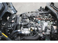 TOYOTA Dyna Refrigerator & Freezer Truck QDF-KDY221 2021 15,453km_9