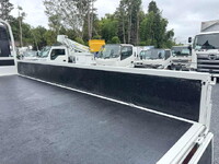 HINO Dutro Flat Body TKG-XZU710M 2019 84,809km_11
