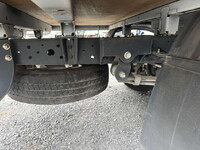 HINO Dutro Flat Body TKG-XZU710M 2019 84,809km_13