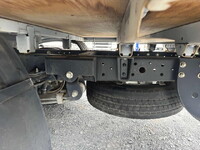 HINO Dutro Flat Body TKG-XZU710M 2019 84,809km_14