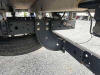 HINO Dutro Flat Body TKG-XZU710M 2019 84,809km_15