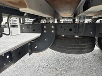 HINO Dutro Flat Body TKG-XZU710M 2019 84,809km_16