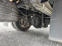 HINO Dutro Flat Body TKG-XZU710M 2019 84,809km_17