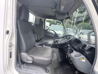 HINO Dutro Flat Body TKG-XZU710M 2019 84,809km_19