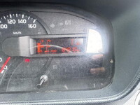 HINO Dutro Flat Body TKG-XZU710M 2019 84,809km_20