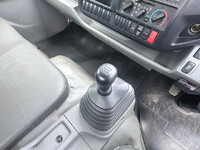 HINO Dutro Flat Body TKG-XZU710M 2019 84,809km_21