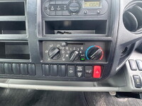 HINO Dutro Flat Body TKG-XZU710M 2019 84,809km_22
