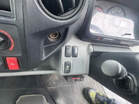 HINO Dutro Flat Body TKG-XZU710M 2019 84,809km_23