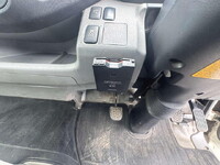 HINO Dutro Flat Body TKG-XZU710M 2019 84,809km_24