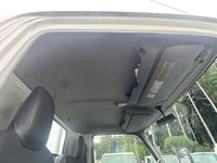 HINO Dutro Flat Body TKG-XZU710M 2019 84,809km_25