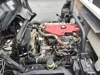 HINO Dutro Flat Body TKG-XZU710M 2019 84,809km_26