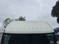 HINO Dutro Flat Body TKG-XZU710M 2019 84,809km_31