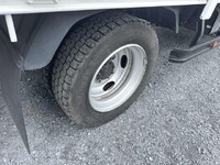 HINO Dutro Flat Body TKG-XZU710M 2019 84,809km_32