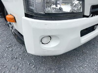 HINO Dutro Flat Body TKG-XZU710M 2019 84,809km_36