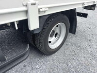 HINO Dutro Flat Body TKG-XZU710M 2019 84,809km_37