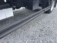 HINO Dutro Flat Body TKG-XZU710M 2019 84,809km_39