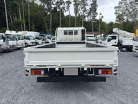 HINO Dutro Flat Body TKG-XZU710M 2019 84,809km_7