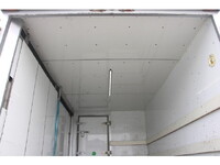 HINO Dutro Refrigerator & Freezer Truck TPG-XZU655M 2018 106,637km_17