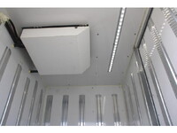 HINO Dutro Refrigerator & Freezer Truck TPG-XZU655M 2018 106,637km_20