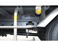 HINO Dutro Refrigerator & Freezer Truck TPG-XZU655M 2018 106,637km_22