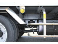 HINO Dutro Refrigerator & Freezer Truck TPG-XZU655M 2018 106,637km_25
