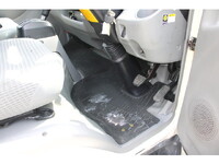 HINO Dutro Refrigerator & Freezer Truck TPG-XZU655M 2018 106,637km_34