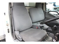 HINO Dutro Refrigerator & Freezer Truck TPG-XZU655M 2018 106,637km_35