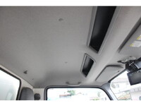HINO Dutro Refrigerator & Freezer Truck TPG-XZU655M 2018 106,637km_36