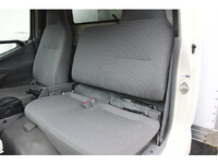 HINO Dutro Refrigerator & Freezer Truck TPG-XZU655M 2018 106,637km_37