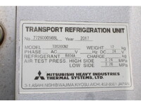HINO Dutro Refrigerator & Freezer Truck TPG-XZU655M 2018 106,637km_38