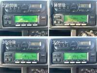 HINO Dutro Refrigerator & Freezer Truck TPG-XZU655M 2018 106,637km_39