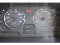 MITSUBISHI FUSO Fighter Deep Dump PDG-FK71R 2008 40,607km_30