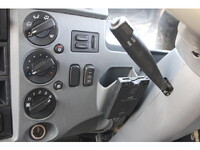 MITSUBISHI FUSO Fighter Deep Dump PDG-FK71R 2008 40,607km_31