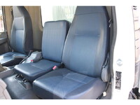 MITSUBISHI FUSO Fighter Deep Dump PDG-FK71R 2008 40,607km_34