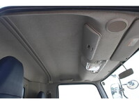 MITSUBISHI FUSO Fighter Deep Dump PDG-FK71R 2008 40,607km_35