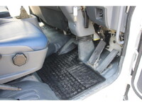 MITSUBISHI FUSO Fighter Deep Dump PDG-FK71R 2008 40,607km_37