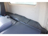 MITSUBISHI FUSO Fighter Deep Dump PDG-FK71R 2008 40,607km_39