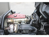 HINO Dutro Bottle Van TKG-XZC645M 2013 98,956km_11