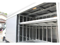 HINO Dutro Bottle Van TKG-XZC645M 2013 98,956km_14
