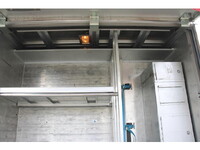 HINO Dutro Bottle Van TKG-XZC645M 2013 98,956km_15