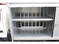 HINO Dutro Bottle Van TKG-XZC645M 2013 98,956km_18
