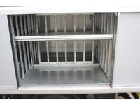 HINO Dutro Bottle Van TKG-XZC645M 2013 98,956km_19