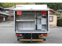 HINO Dutro Bottle Van TKG-XZC645M 2013 98,956km_21
