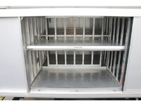 HINO Dutro Bottle Van TKG-XZC645M 2013 98,956km_22
