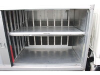 HINO Dutro Bottle Van TKG-XZC645M 2013 98,956km_23